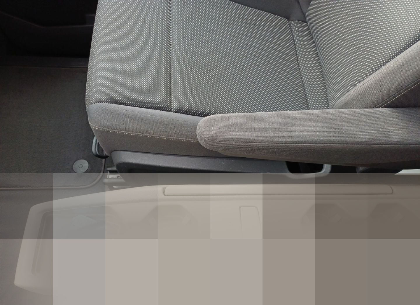 Volkswagen T7 Multivan 1.4 TSI eHybrid ''Life''  lang   6 S foto 15
