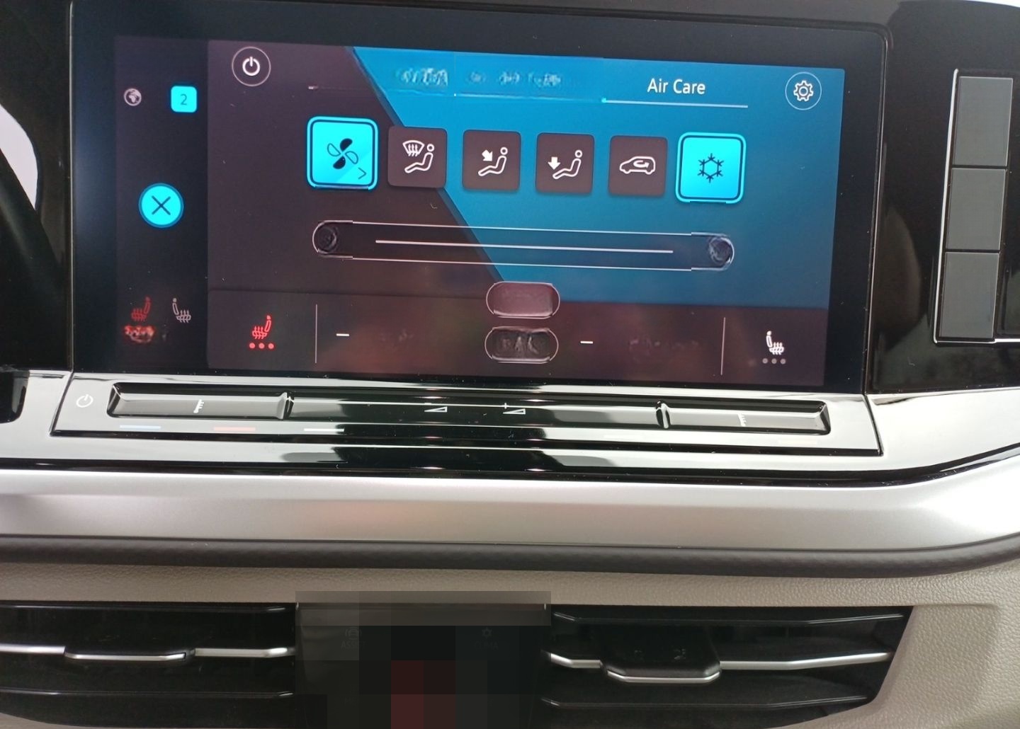 Volkswagen T7 Multivan 1.4 TSI eHybrid ''Life''  lang   6 S foto 17