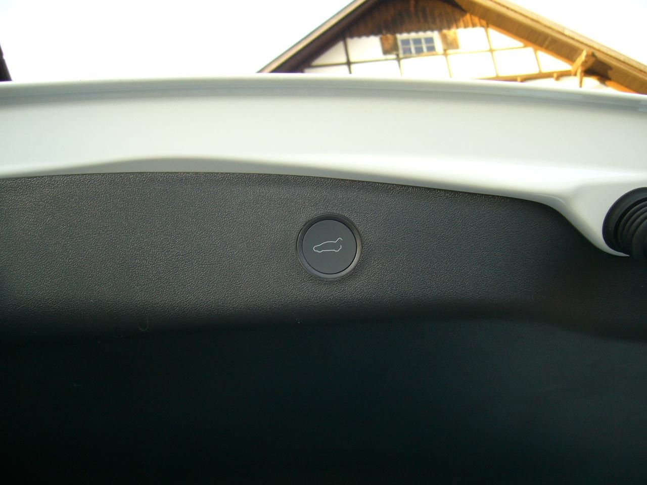 Tesla Model 3 Long Range AWD Allrad ACC Navi Kamera foto 11