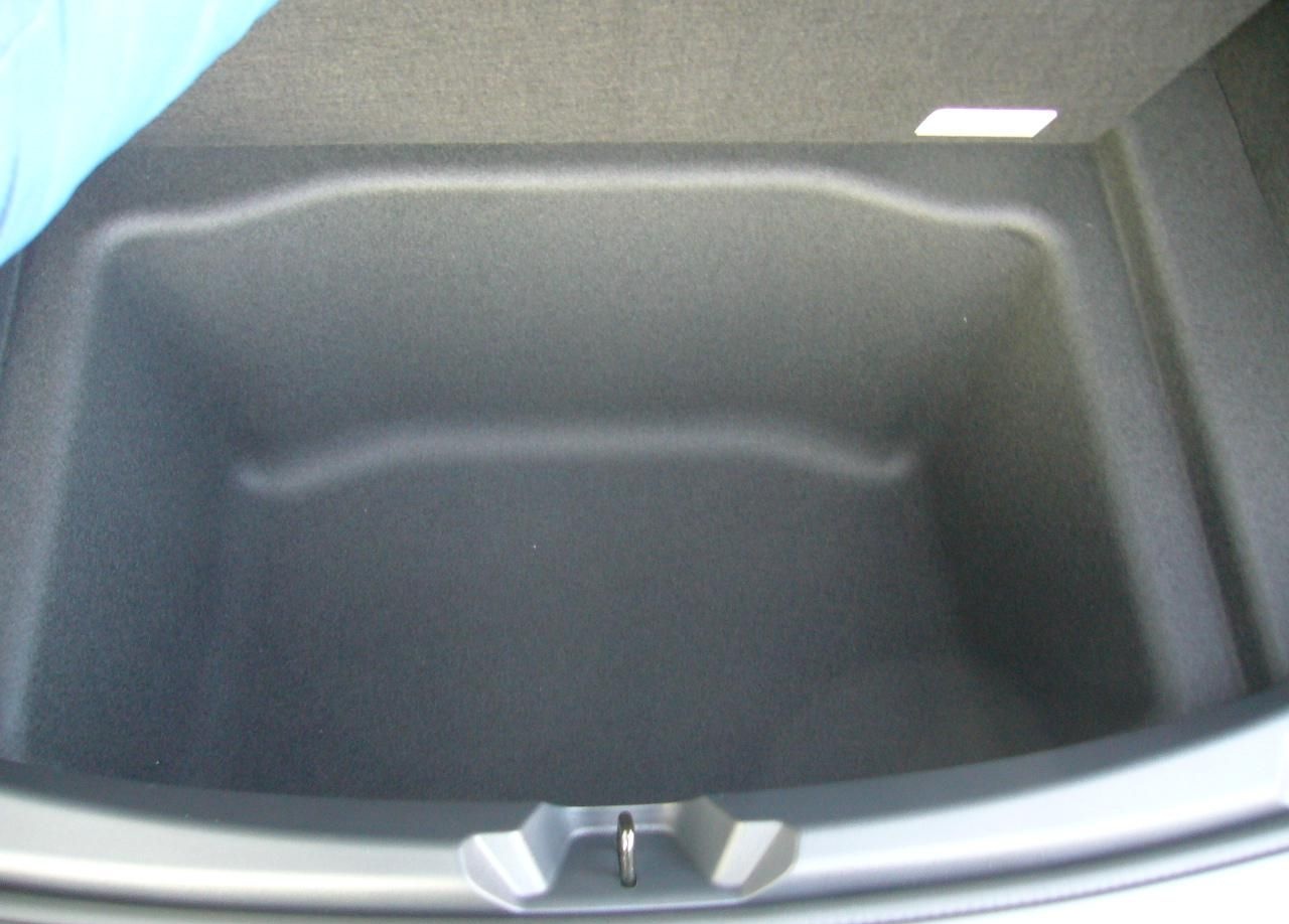 Tesla Model 3 Long Range AWD Allrad ACC Navi Kamera foto 13