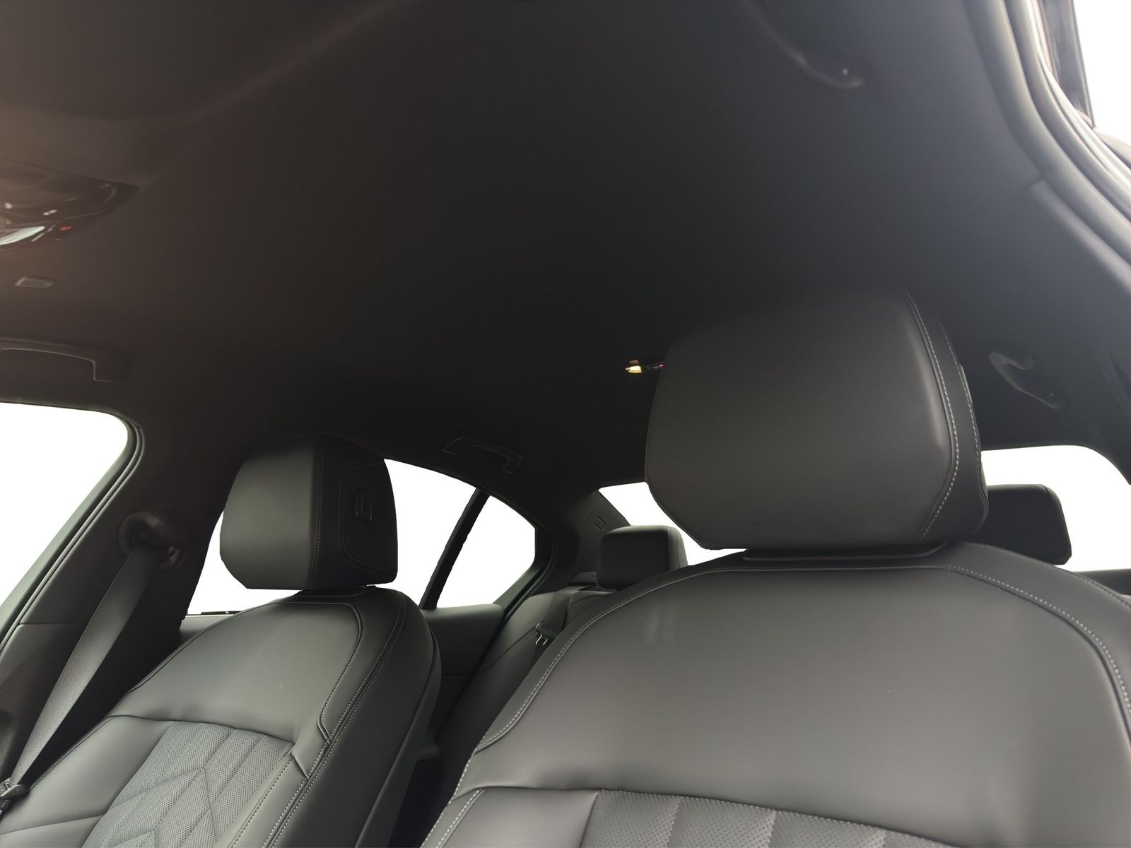 BMW 520d Lim M Sportpaket DrivAs+ ParkAs SHZ foto 11