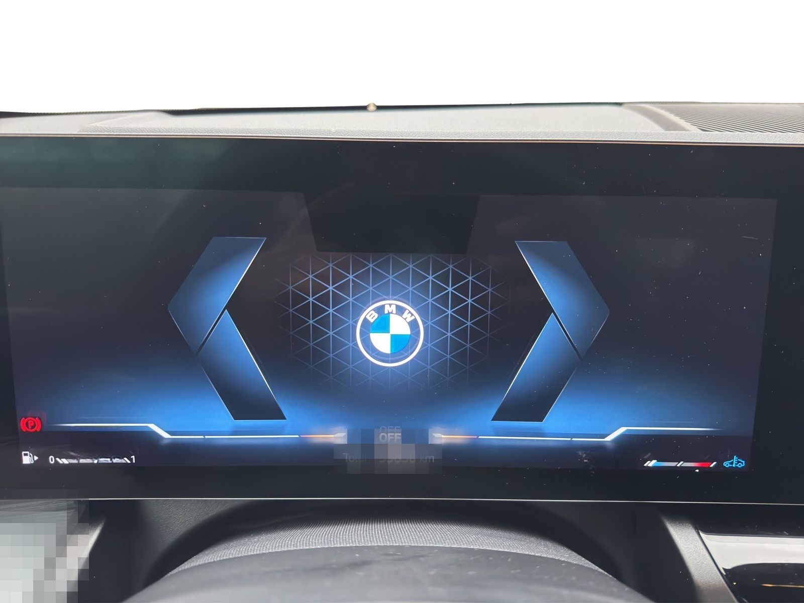 BMW 520d Lim M Sportpaket DrivAs+ ParkAs SHZ foto 15