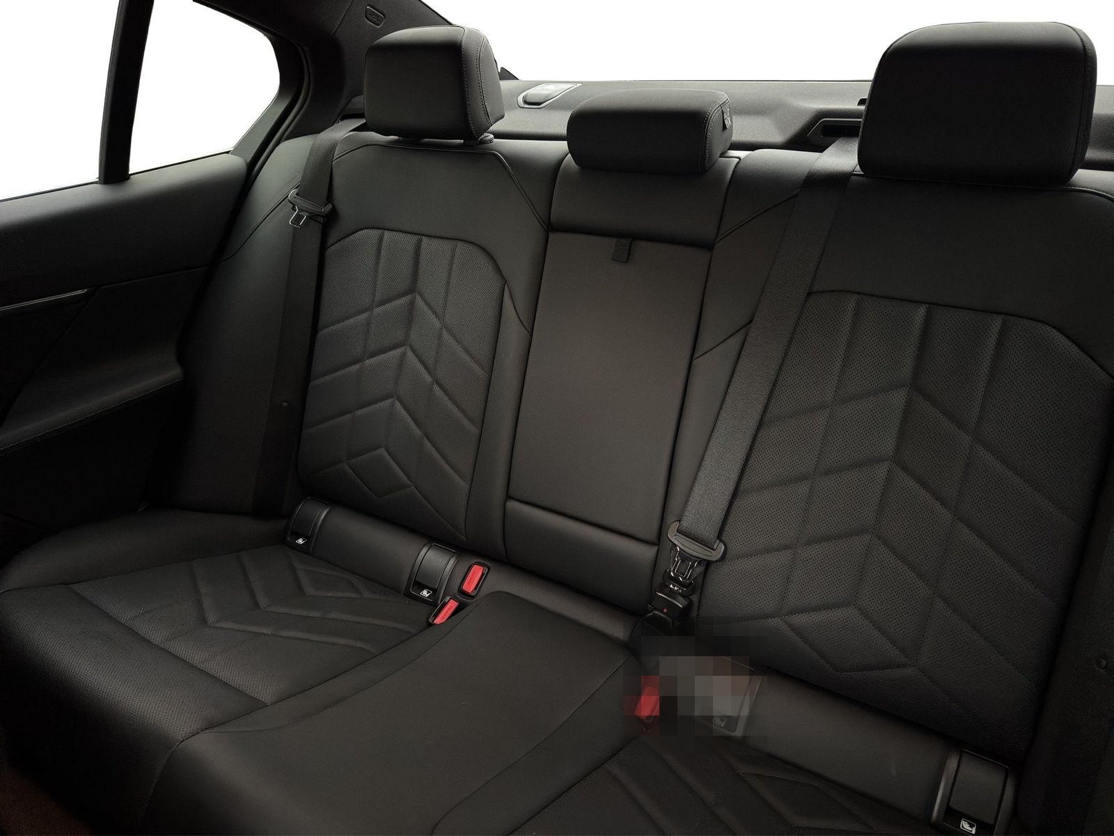 BMW 520d Lim M Sportpaket DrivAs+ ParkAs SHZ foto 8