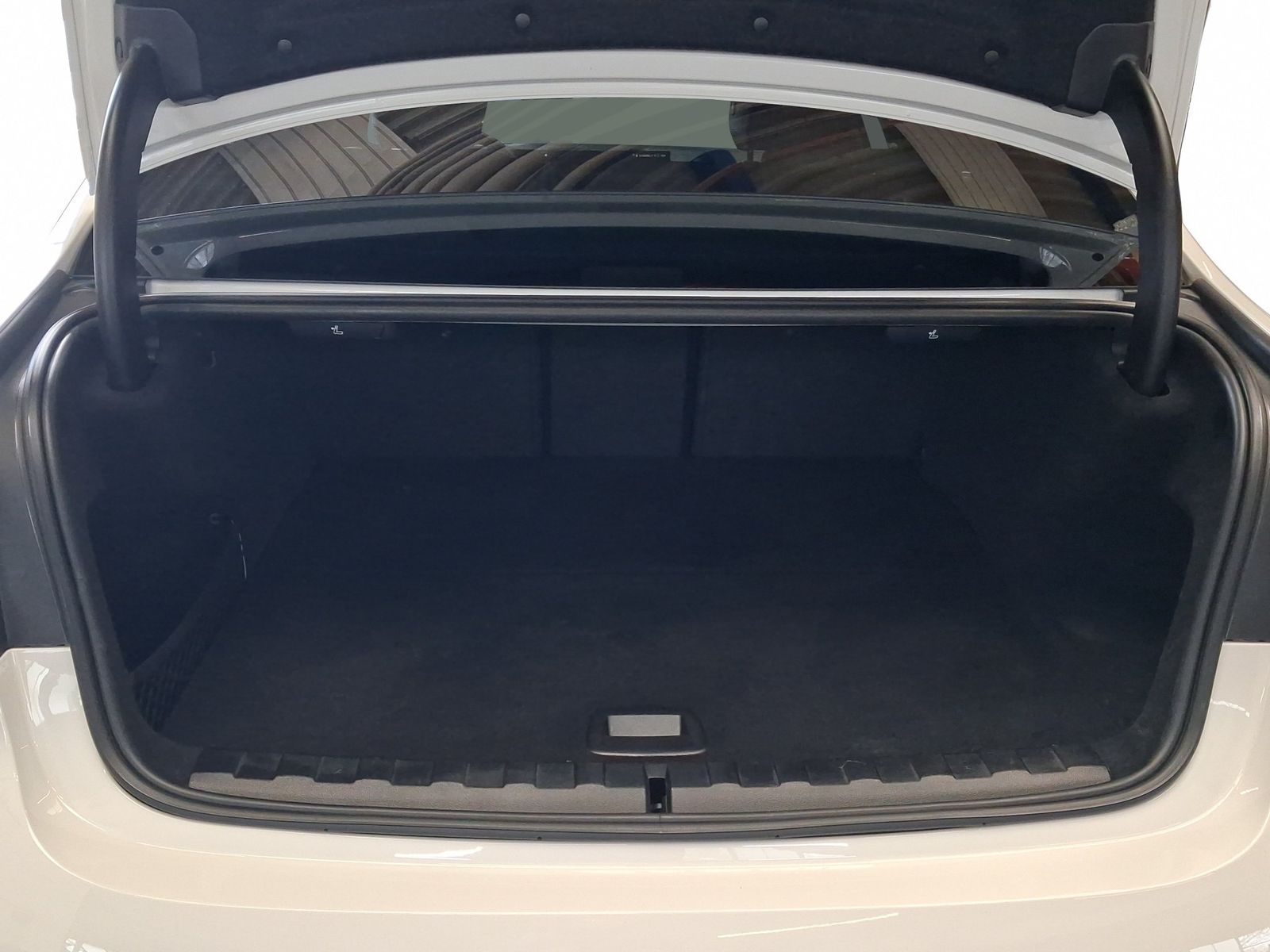 BMW 330e xDrive Lim M Sportpaket Driv/ParkAs HiFi foto 13