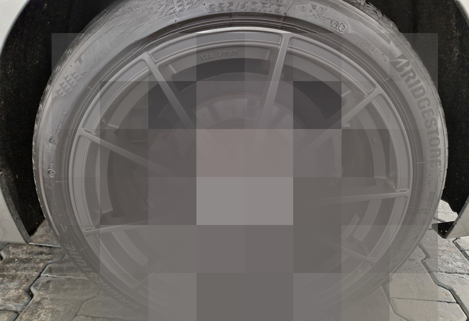 BMW 330 i xDrive Tour. Sport Line, 19 Zoll, AHK  foto 11