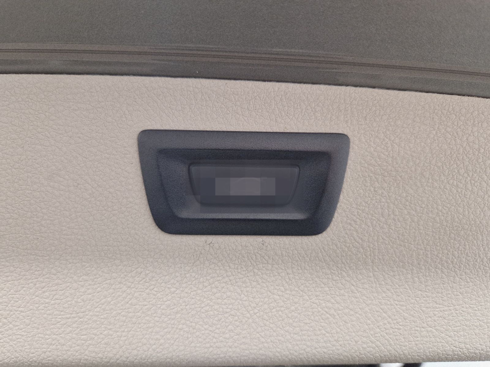 BMW 330 i xDrive Tour. Sport Line, 19 Zoll, AHK  foto 15