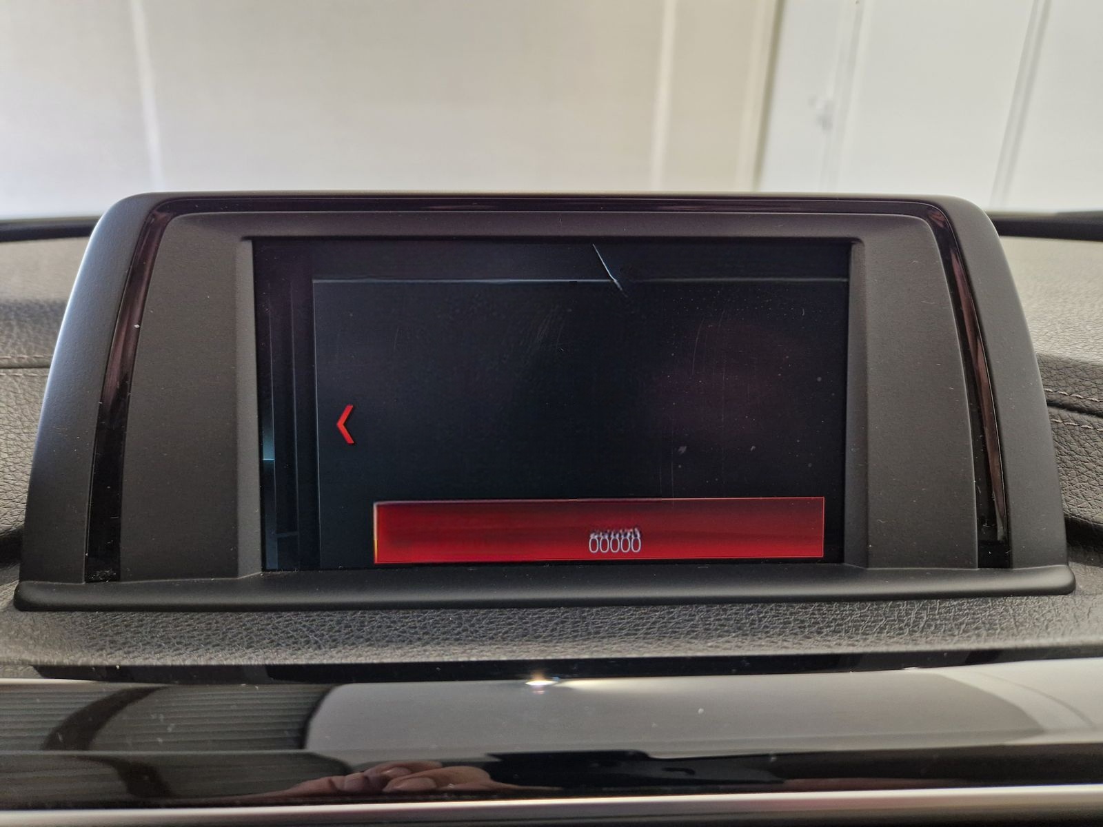 BMW 330 i xDrive Tour. Sport Line, 19 Zoll, AHK  foto 20