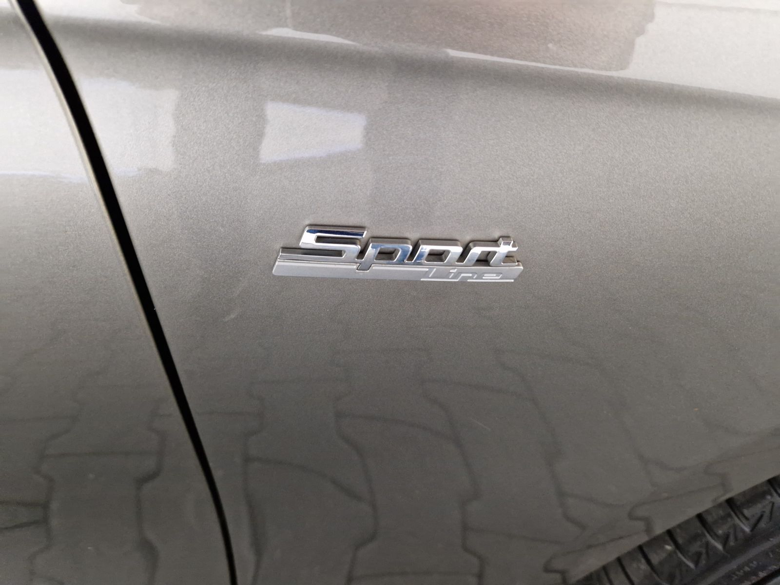 BMW 330 i xDrive Tour. Sport Line, 19 Zoll, AHK  foto 7