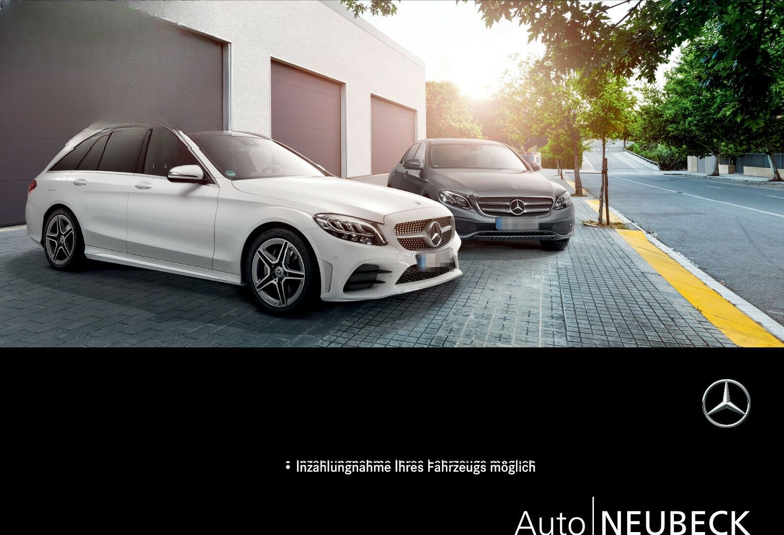 Mercedes-Benz Mercedes-AMG GLA 45 4M COMAND/Pano/Kamera/Driver foto 4