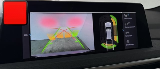 BMW X3 xDrive30d M SPORT PANORAMA+AHK+20Z+CARPLAY+ foto 13