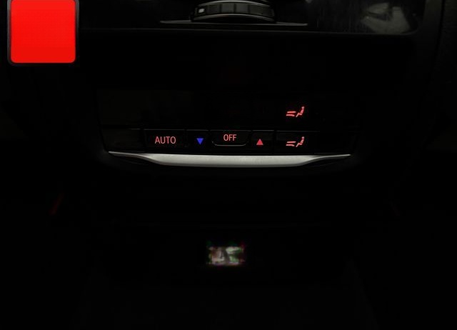 BMW X3 xDrive30d M SPORT PANORAMA+AHK+20Z+CARPLAY+ foto 15