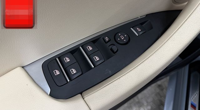 BMW X3 xDrive30d M SPORT PANORAMA+AHK+20Z+CARPLAY+ foto 17