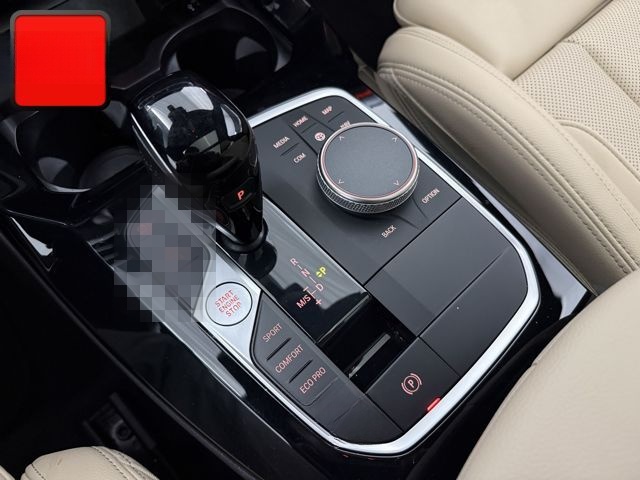 BMW X3 xDrive30d M SPORT PANORAMA+AHK+20Z+CARPLAY+ foto 21