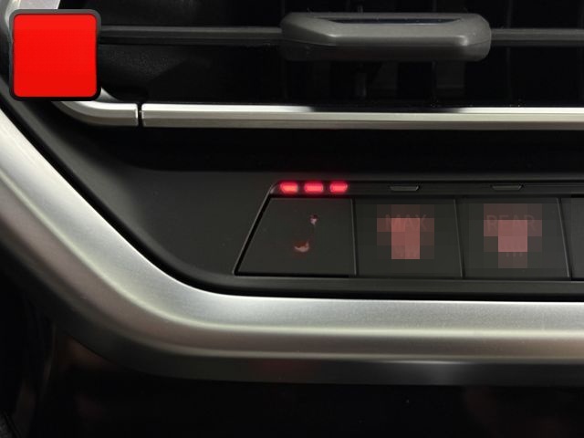 BMW X3 xDrive30d M SPORT PANORAMA+AHK+20Z+CARPLAY+ foto 23