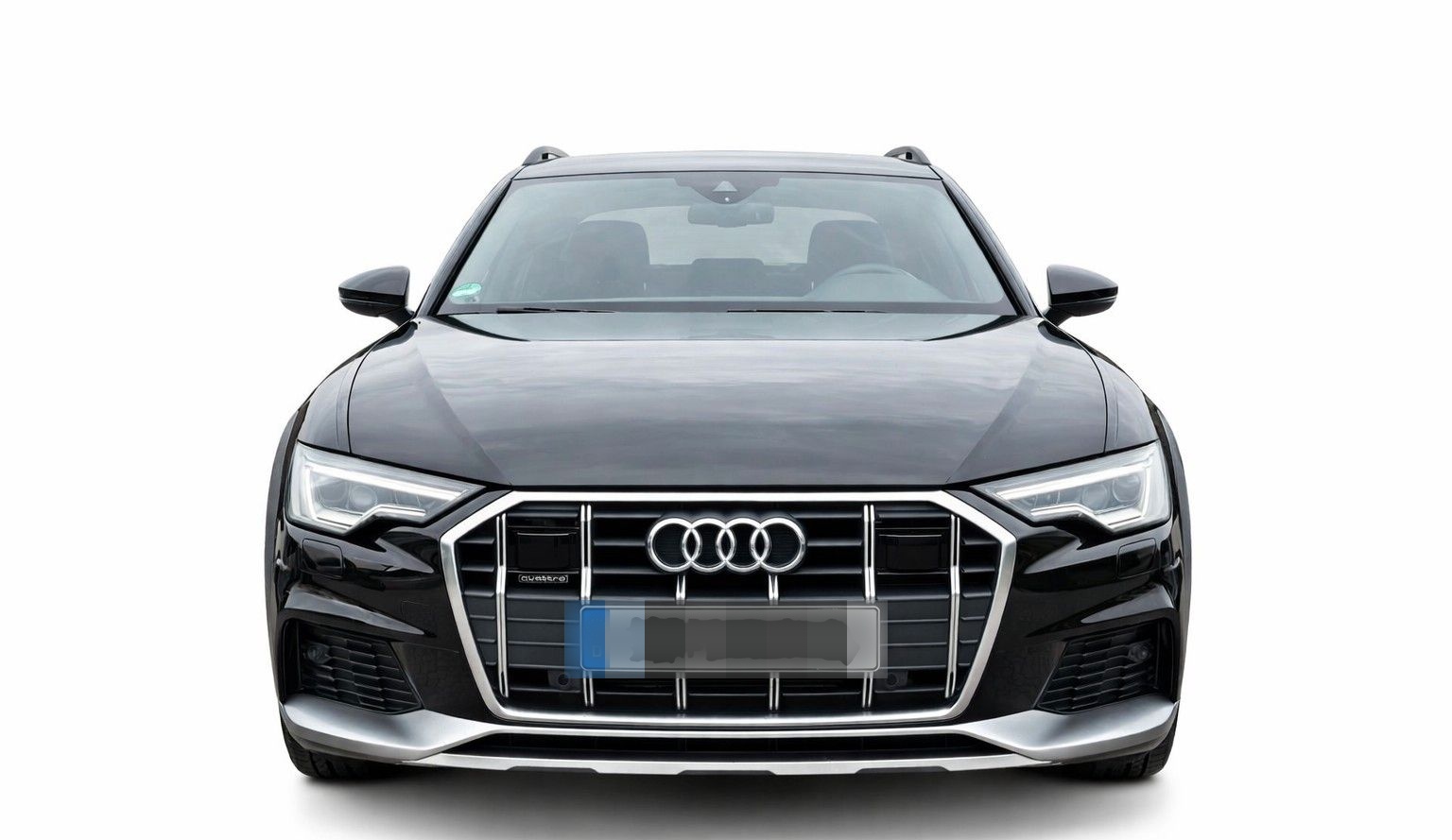 Audi A6 Allroad quattro Matrix/Pano/B&O/AHK/Kam/20LM foto 2