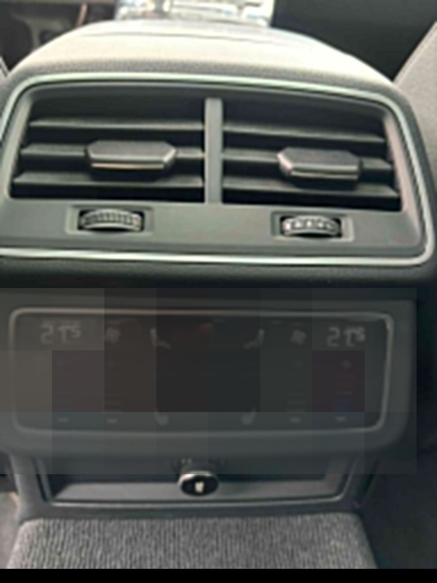 Audi A6 Allroad quattro Matrix/Pano/B&O/AHK/Kam/20LM foto 14