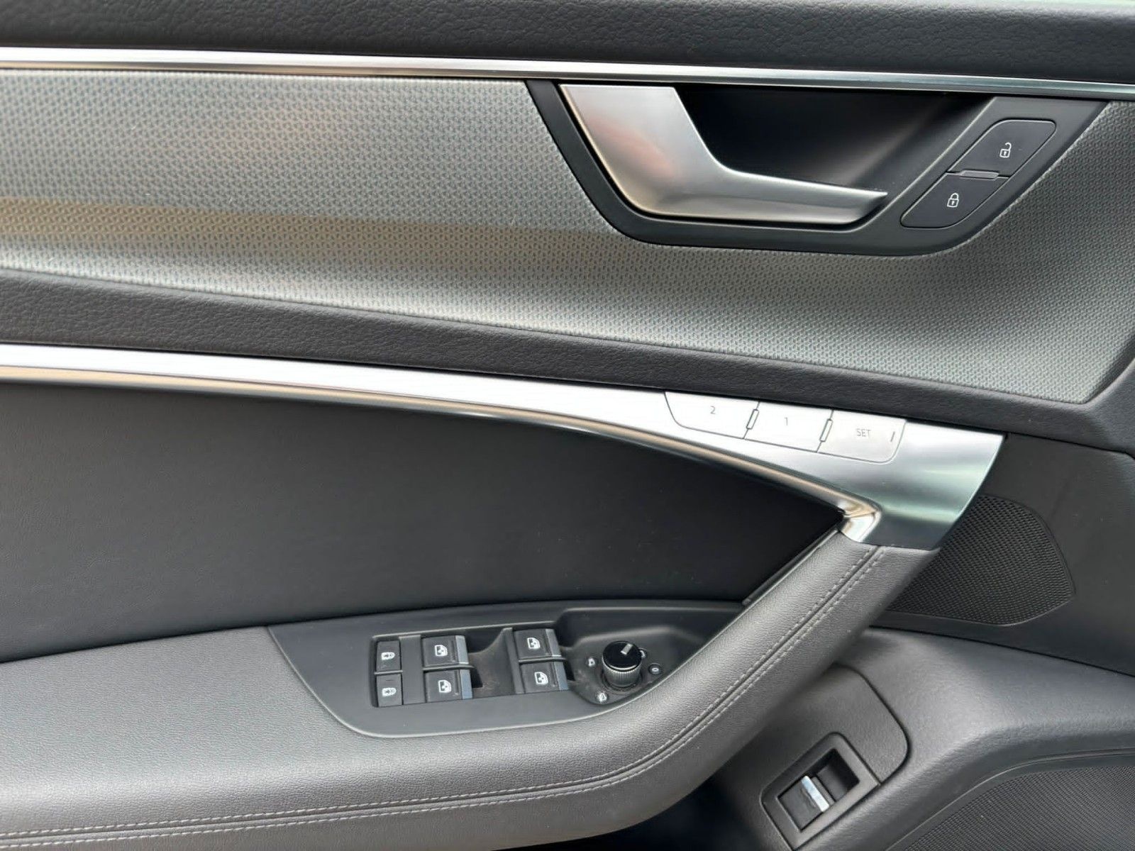 Audi A6 Allroad quattro Matrix/Pano/B&O/AHK/Kam/20LM foto 15