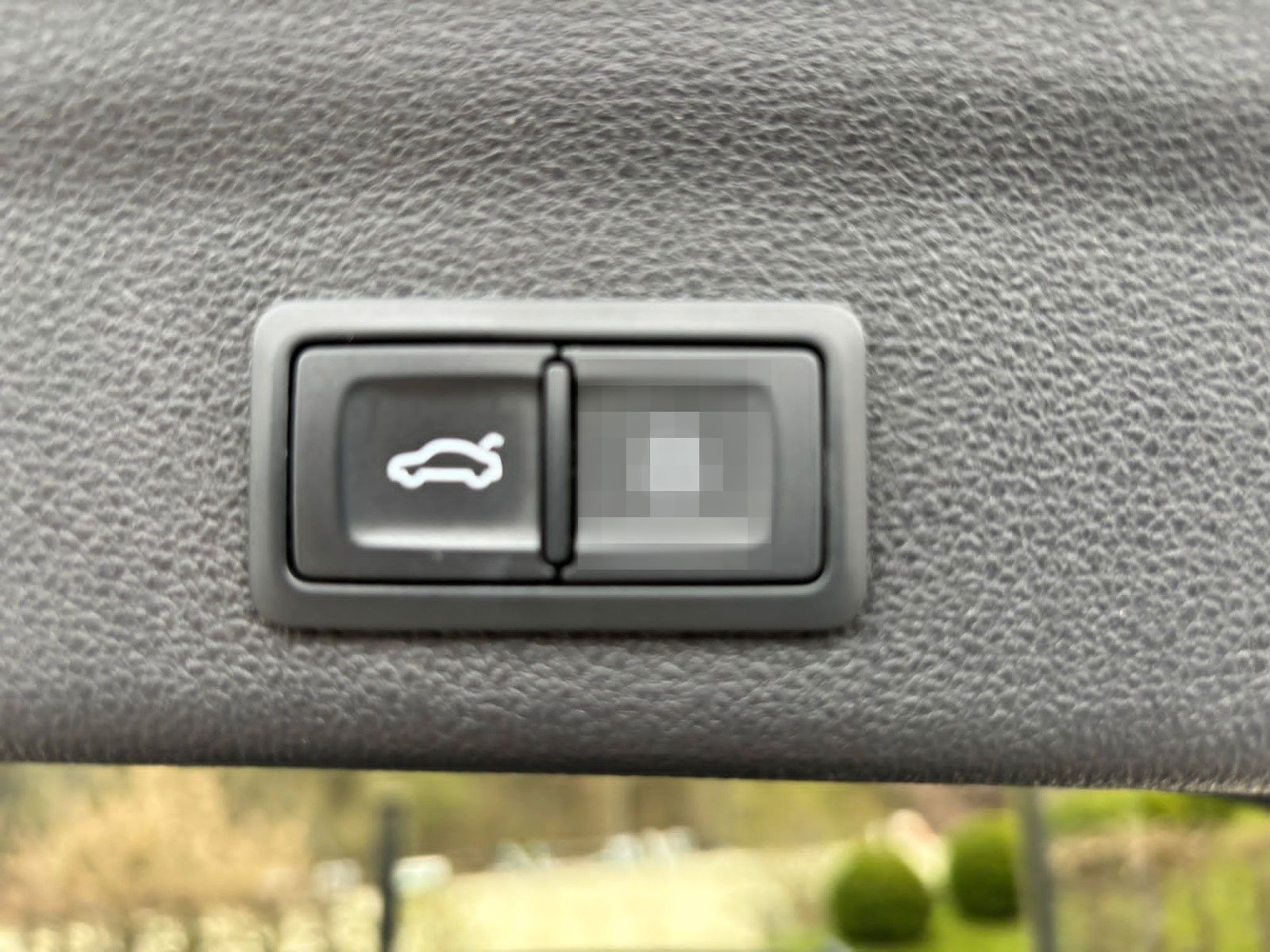 Audi A6 Allroad quattro Matrix/Pano/B&O/AHK/Kam/20LM foto 16