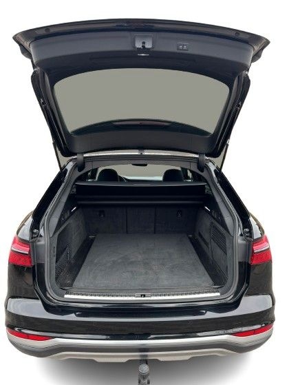 Audi A6 Allroad quattro Matrix/Pano/B&O/AHK/Kam/20LM foto 5