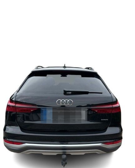 Audi A6 Allroad quattro Matrix/Pano/B&O/AHK/Kam/20LM foto 6
