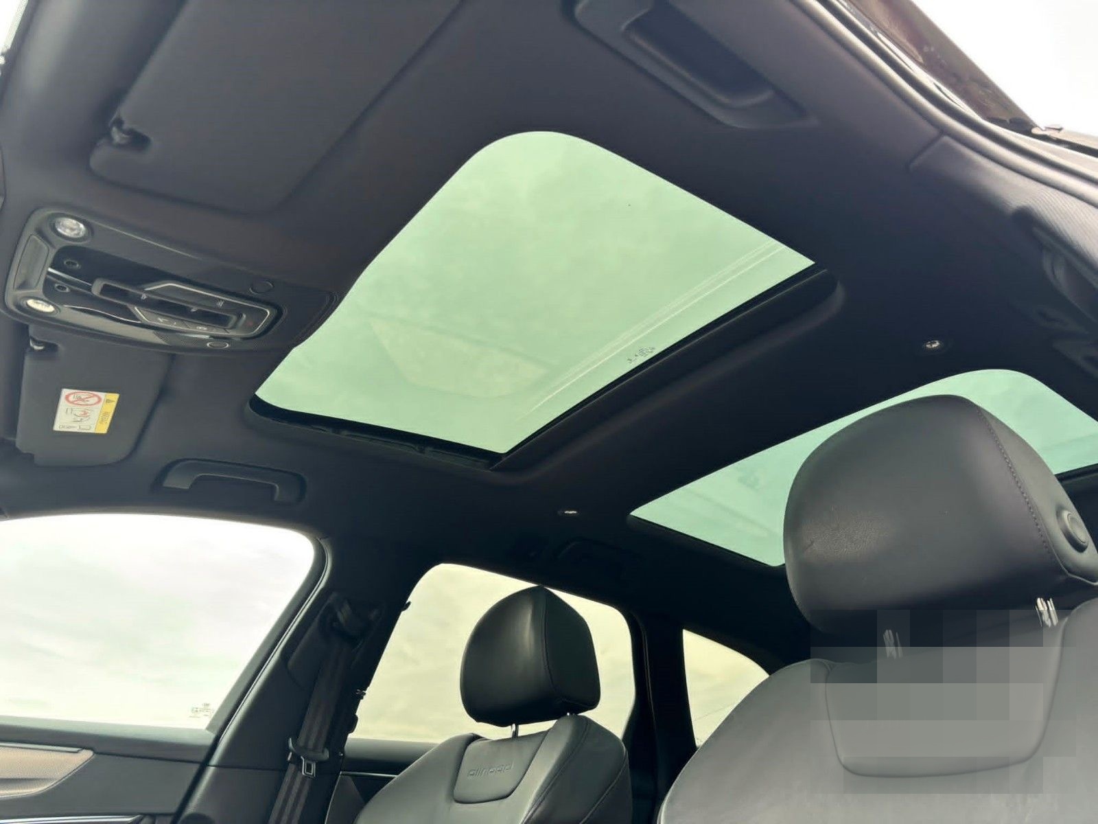 Audi A6 Allroad quattro Matrix/Pano/B&O/AHK/Kam/20LM foto 10