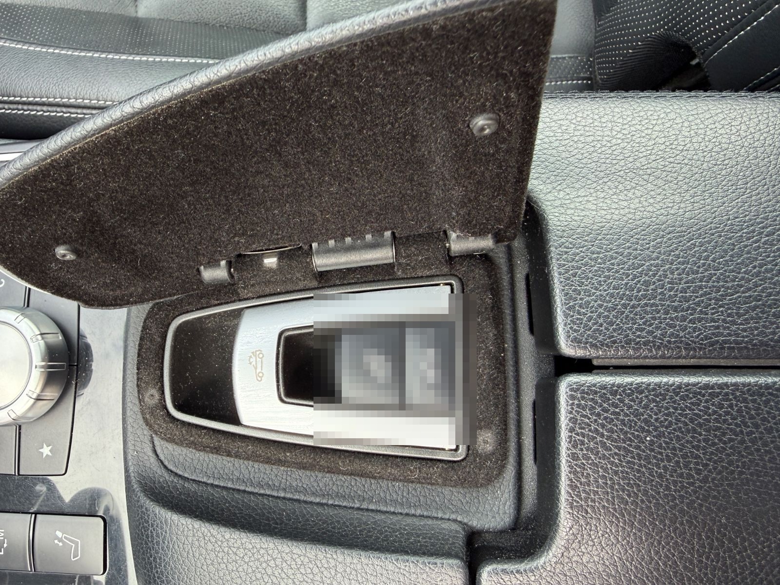 Mercedes-Benz E 200 Cabrio/ Leder Nappa/Kamera/LED/ foto 22