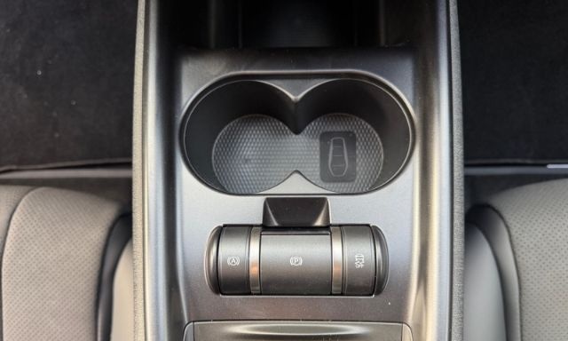 BYD Dolphin Design 360Kamera/Navi/Pano/Wärmepumpe foto 12