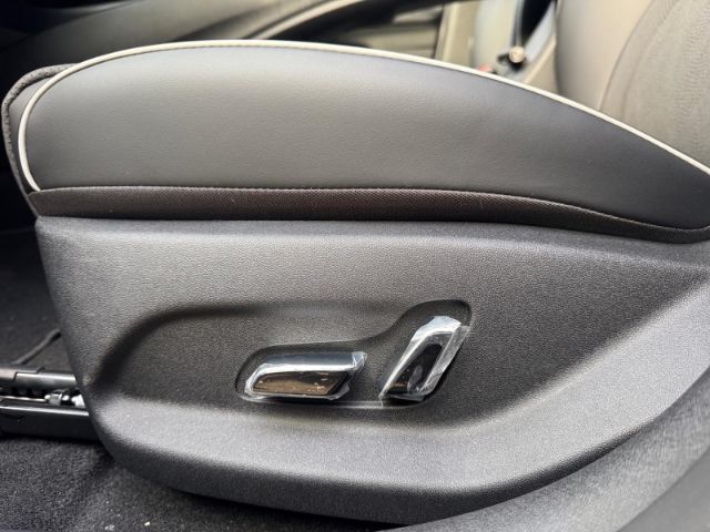 BYD Dolphin Design 360Kamera/Navi/Pano/Wärmepumpe foto 13