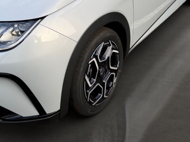 BYD Dolphin Design 360Kamera/Navi/Pano/Wärmepumpe foto 4