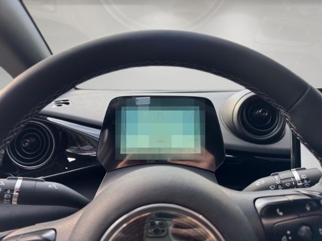 BYD Dolphin Design 360Kamera/Navi/Pano/Wärmepumpe foto 6