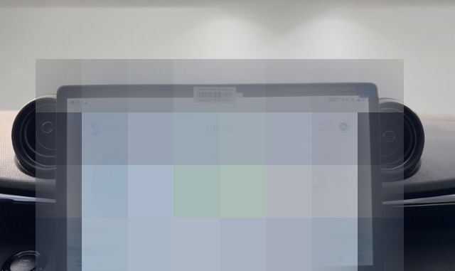 BYD Dolphin Design 360Kamera/Navi/Pano/Wärmepumpe foto 7