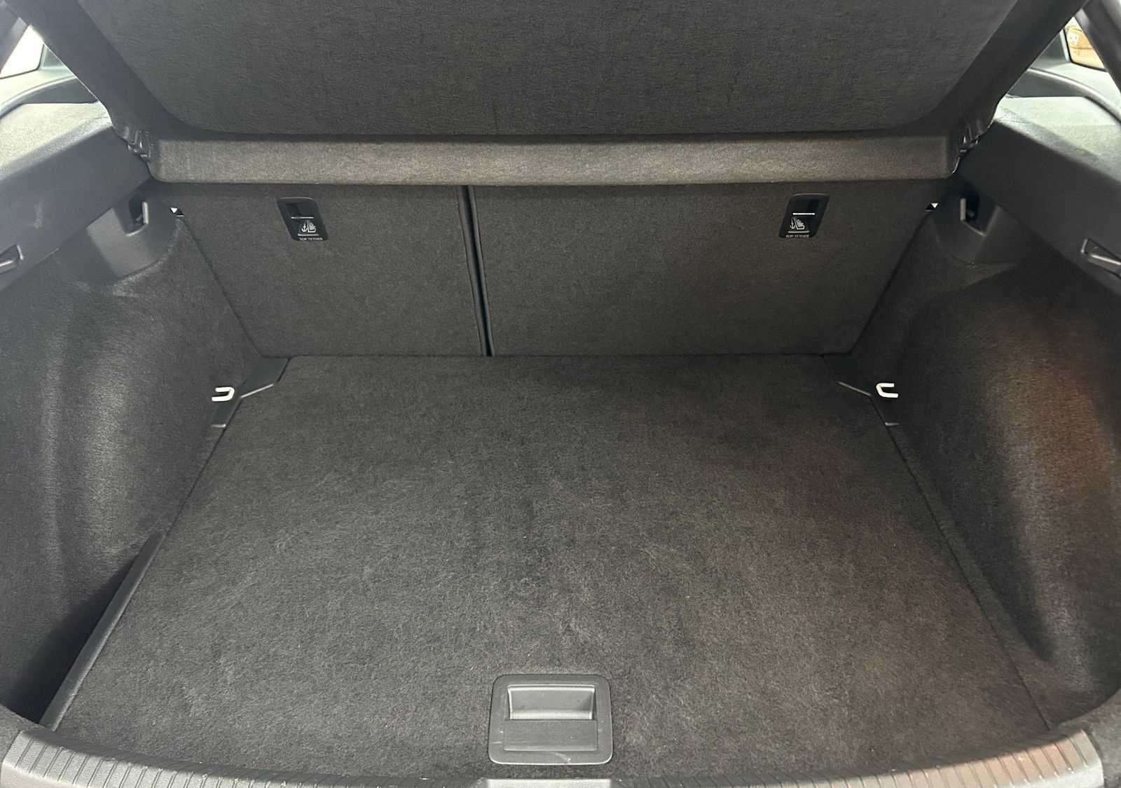 Volkswagen Taigo R-Line Automatik dig.Cockpit*MatrixLED*IQD foto 11