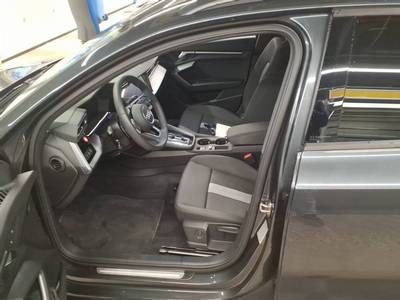 Audi A3 Sportback 40 TFSI e S tronic Sonos|HUD|ACC|LM foto 5