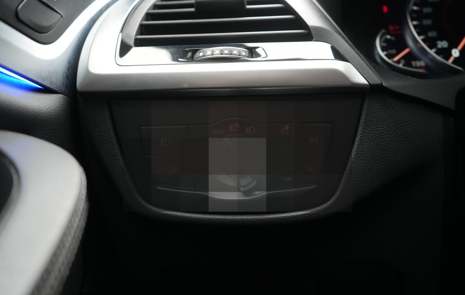 BMW X3 M40 X3 M40d Leder/ACC/Kamera/HUD/Pano/H&K foto 25