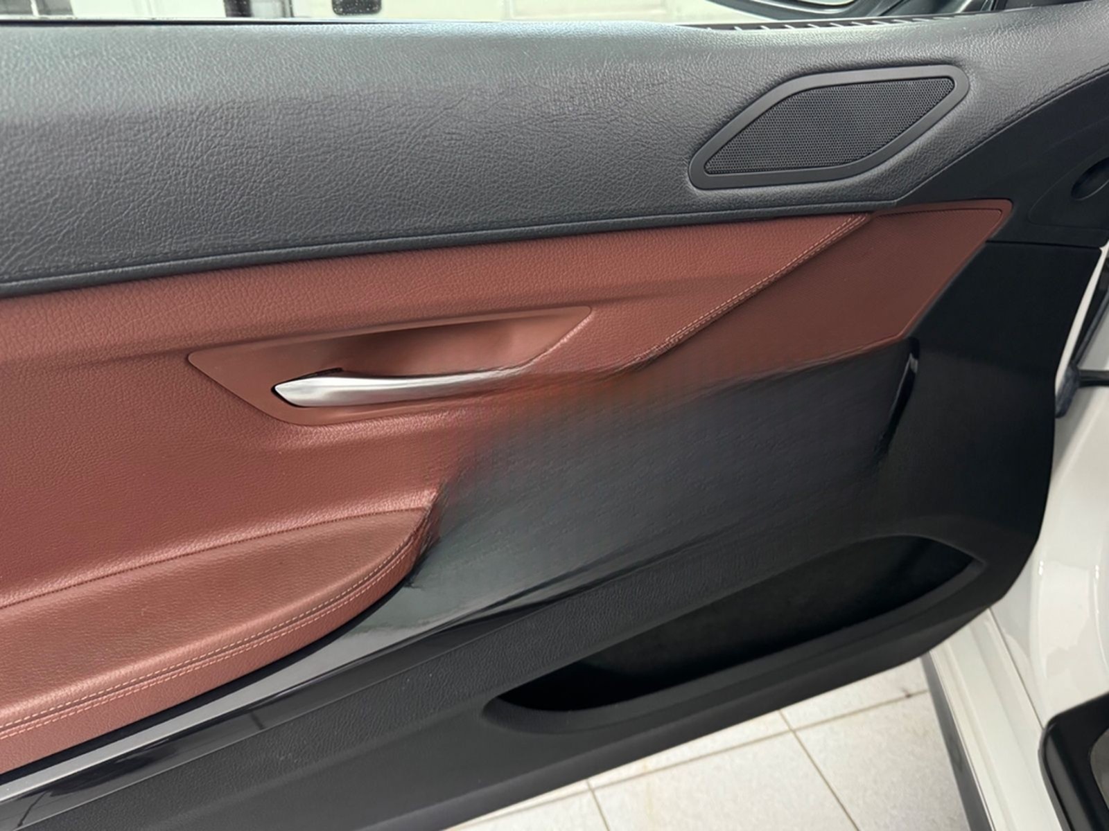 BMW 6 Coupe 640i*Head Up|Soft-Close|Panorama|Kamera* foto 11