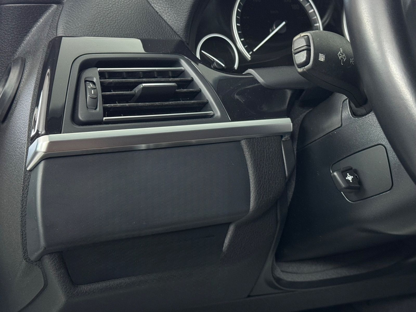 BMW 6 Coupe 640i*Head Up|Soft-Close|Panorama|Kamera* foto 14