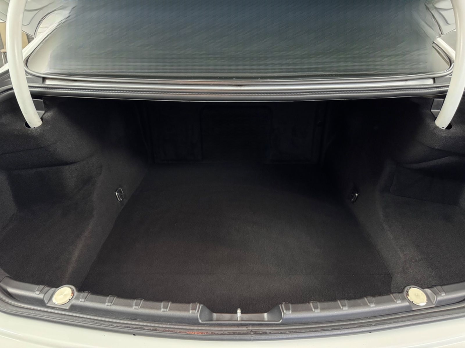 BMW 6 Coupe 640i*Head Up|Soft-Close|Panorama|Kamera* foto 18
