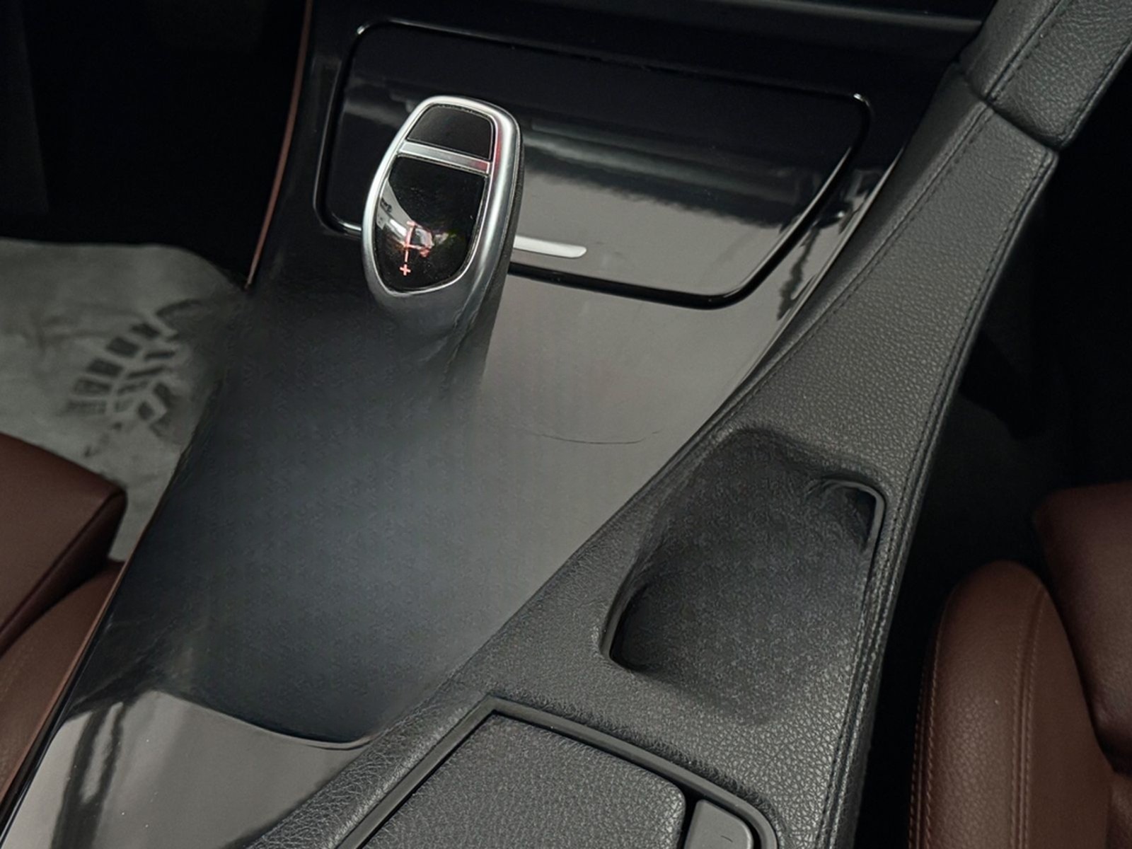 BMW 6 Coupe 640i*Head Up|Soft-Close|Panorama|Kamera* foto 24