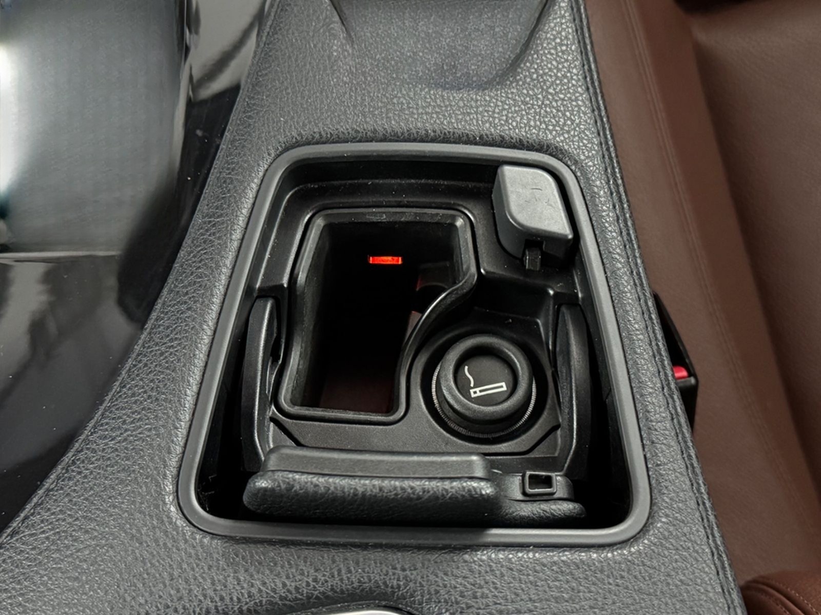 BMW 6 Coupe 640i*Head Up|Soft-Close|Panorama|Kamera* foto 25