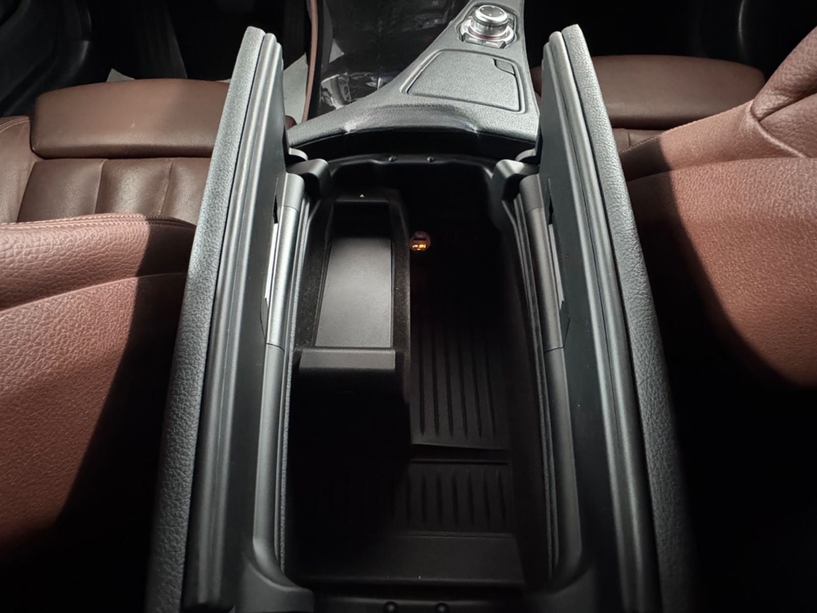 BMW 6 Coupe 640i*Head Up|Soft-Close|Panorama|Kamera* foto 26