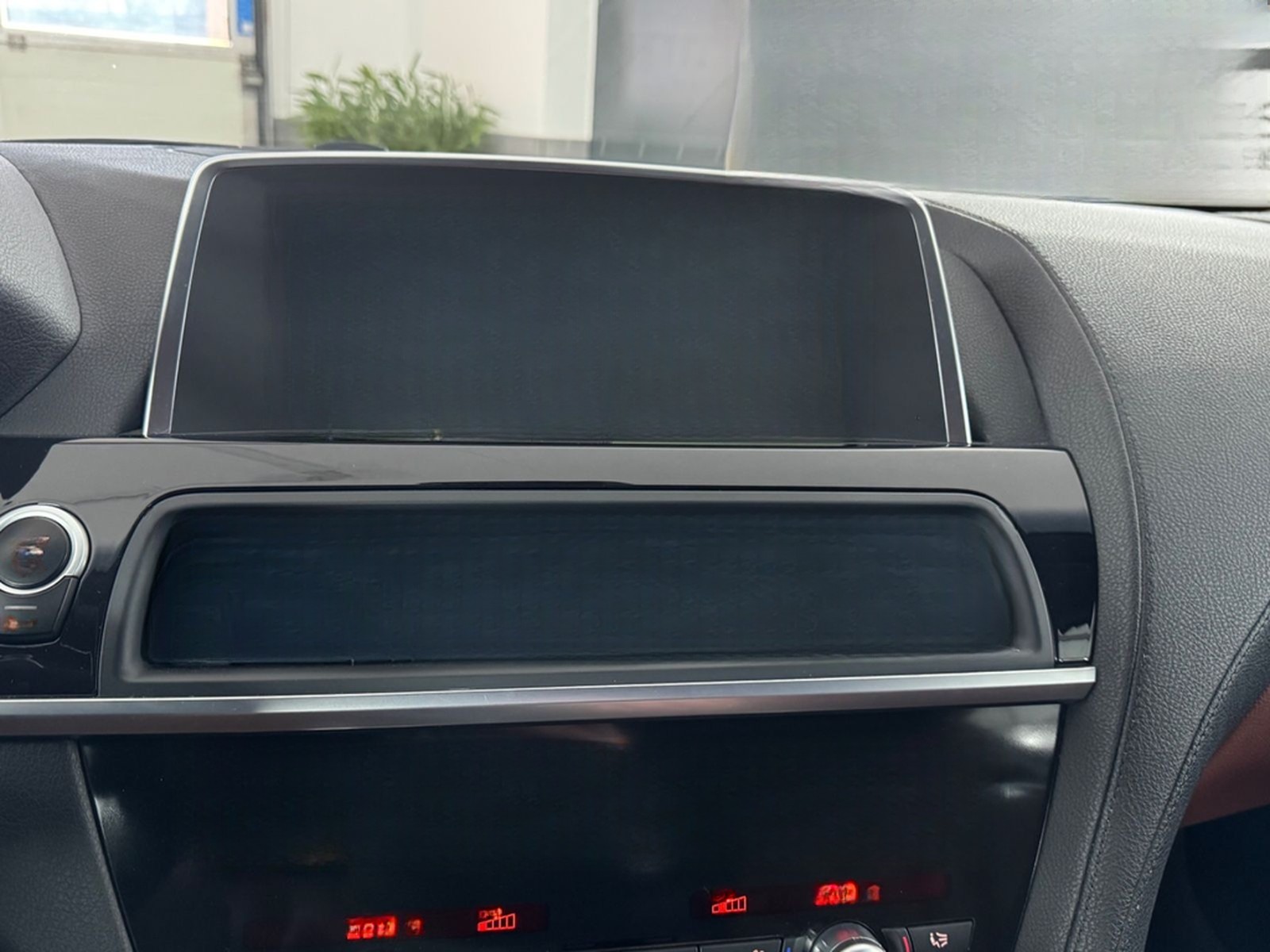 BMW 6 Coupe 640i*Head Up|Soft-Close|Panorama|Kamera* foto 27