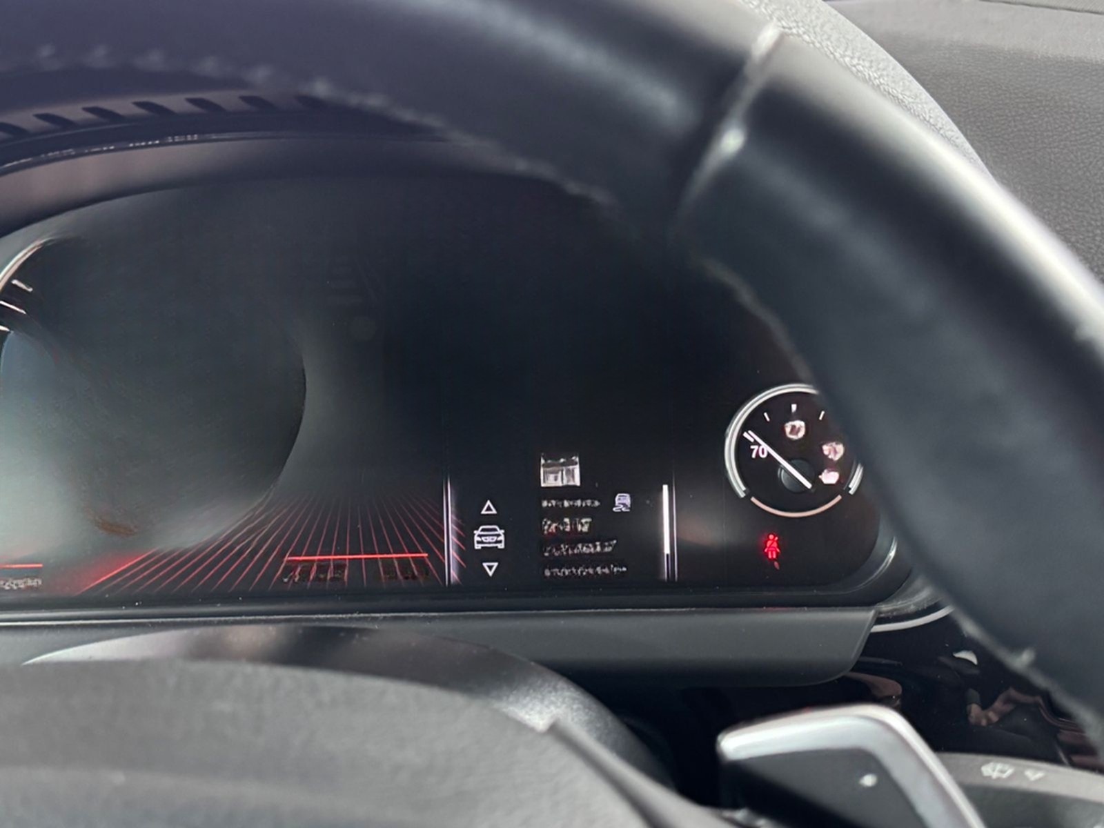 BMW 6 Coupe 640i*Head Up|Soft-Close|Panorama|Kamera* foto 32