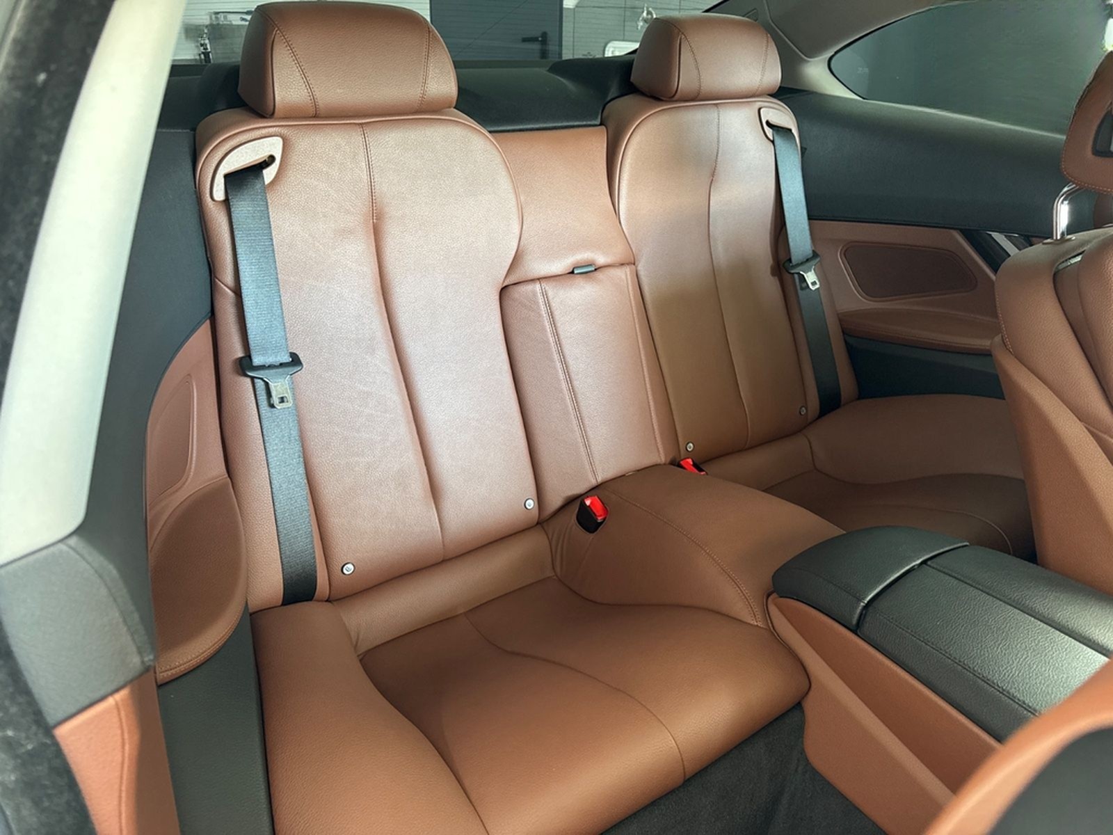 BMW 6 Coupe 640i*Head Up|Soft-Close|Panorama|Kamera* foto 41