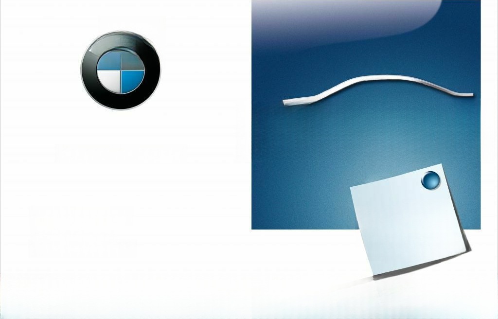 BMW 525d Tour SportLine PANO+ACC+KAM+AHK+HIFI+AL+MEM foto 34