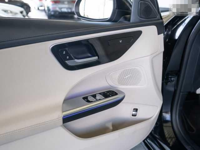 Mercedes-Benz C 200 4Matic *AMG-RÄDER*DISTR.+*1.Hd.* foto 11