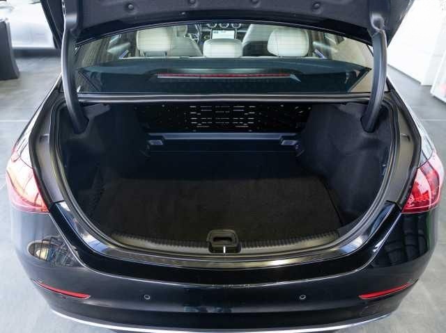 Mercedes-Benz C 200 4Matic *AMG-RÄDER*DISTR.+*1.Hd.* foto 21