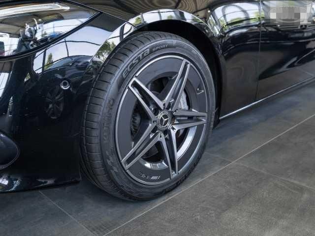Mercedes-Benz C 200 4Matic *AMG-RÄDER*DISTR.+*1.Hd.* foto 8