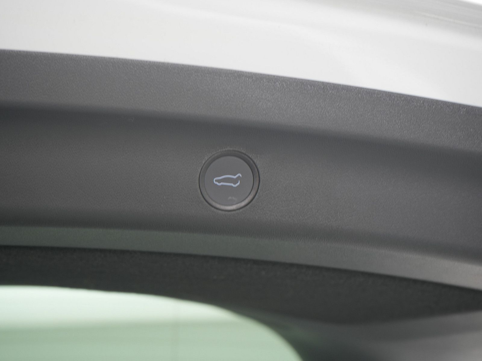 Tesla Model Y ACC KAM NAVI LED PANO SHZ LEDER foto 16