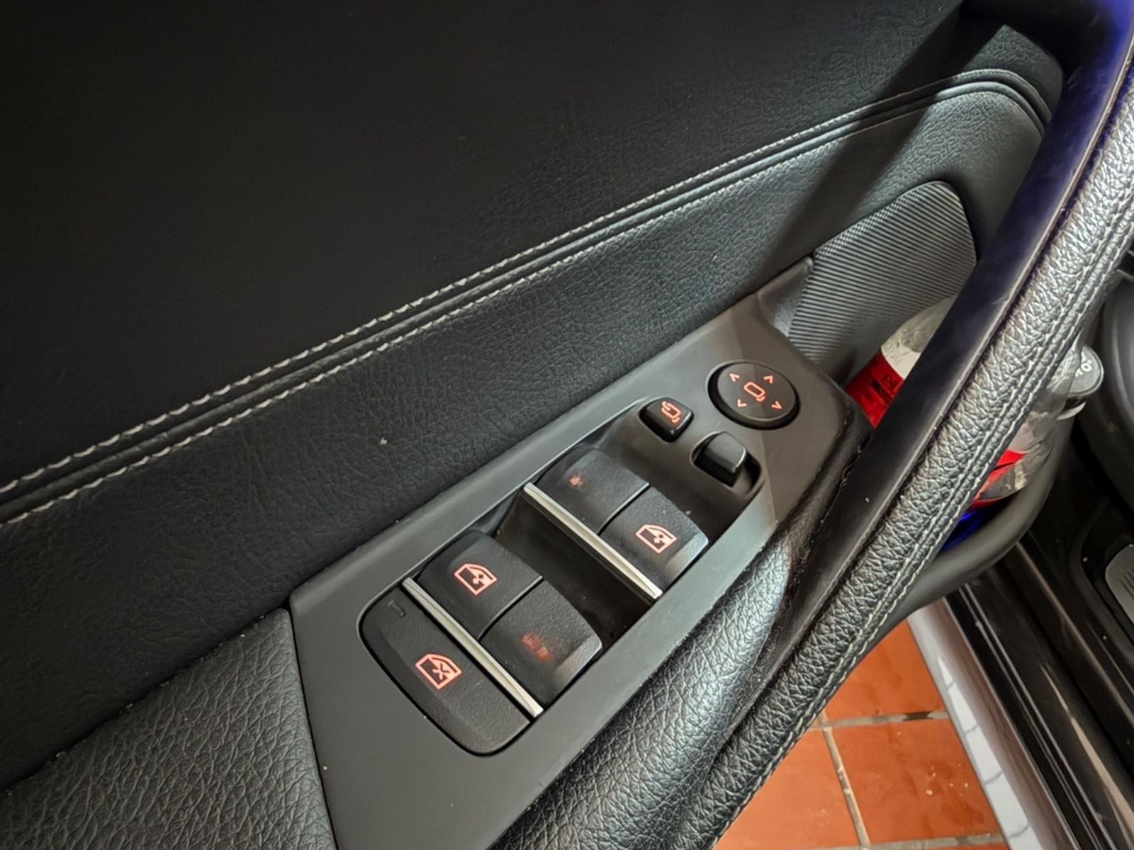 BMW 530d xDrive Touring A - foto 16