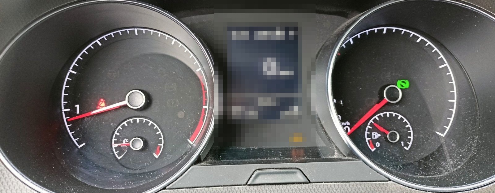 Volkswagen Golf Sportsvan 1.5 TSI DSG JOIN AHK Navi Kamera foto 11